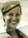 Record image of PILAR SUÁREZ RUA (nacida FERNANDEZ)