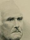 Record image of Stephen Cooper