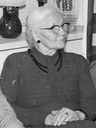 Record image of Stina Renberg