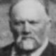 Record image of Anders "Hirsi Lantto" Henriksson