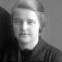 Record image of Hilda Maria Isaksson (o.s. Petterson)