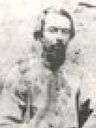 Record image of Auguste* Plessala