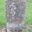 Record image of Lee Ann Robbins (nacida Smith)