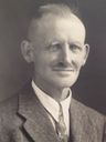 Record image of Heinrich Jakob Vaupel