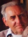 Record image of Gerhard Vaupel