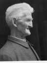 Record image of Johann Vaupel