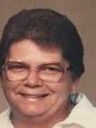 Record image of Carol Jean Jones Jr