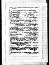 Record image of Jonathan Bassett White