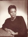 Record image of Edna Lyons