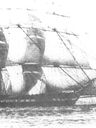Record image of Joshua John Rose