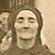 Record image of Josefa Andrade, Sra. (born Varela Andrade)