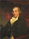 Record image of John CRACE
