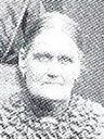 Record image of Brita OLOFSSON (o.s. Aronsdotter)