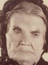 Record image of Eva Henrika "Eva Henrica" Enström (o.s. Eklöf)