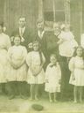 Record image of James Elihu White
