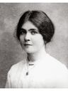 Record image of Margaret (Daisy) CUMMING (born BEATSON)