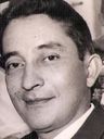 Record image of Francisco GONZALEZ LOPEZ