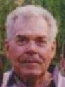 Record image of Carl William Stromberg
