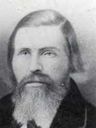 Record image of Benjamin Thomas