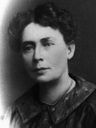 Record image of Laura A Martin (nacida Baldwin)