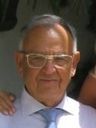 Record image of Francisco Manuel Garcia Cobo