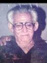 Record image of Jose Pantaleon Malave