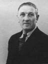 Record image of Johan Isak Larsson