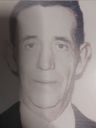 Record image of Juan Martínez Gómez
