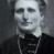 Record image of Anna Chatharina Catharina Laufenburg (geb. Hucke)