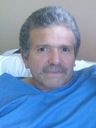 Record image of Jorge Ramirez Gonzalez