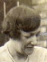 Record image of Frances Ellen Smith (born Cooper)