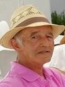 Record image of Jose (Pepe) Gomez Cabrera