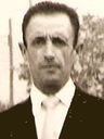 Record image of Antonio Jiménez Millán