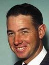 Record image of Don Thomas Andersen