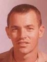 Record image of Darnall James Andersen