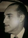Record image of Coronel Walter Joaquim dos Santos