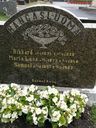 Record image of Samuel Rikhard Samuelinpoika Hangasluoma