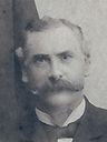 Record image of Jöns Hellström Jansson