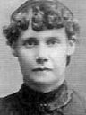 Record image of Mary Virgina Colburn (born Goodrich)