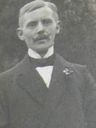 Record image of Friedrich Ludwig Wilhelm Kuhlmann
