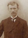 Record image of Heinrich Johann Friedrich Kuhlmann