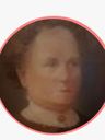 Record image of Mathilda Lovisa Liljelund (o.s. Jansson)