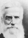 Record image of Alanson Norton