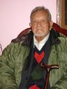 Record image of CARLOS JOSE PEREZ PEREZ
