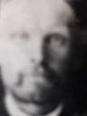 Record image of Anders “Andrew” Pedersen