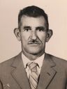 Record image of José Garcia