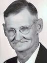Record image of Harry Grant Brown