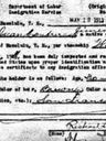 Record image of Juan Contreras Jimenez