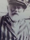 Record image of Thomas Hill