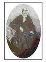 Record image of Jane Ramsey Youl (born Stroud)